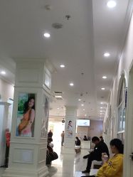 点击看大图 -济南艾玛妇产医院