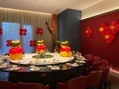 -观宴·品质赣菜(高新大道店)