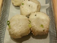 -陈家生煎(世茂双子塔店)