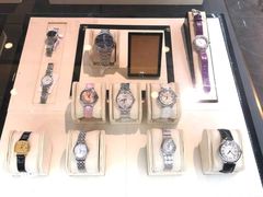 -聚云奢二手奢侈品黄金手表包包回收·中古店(上海店)