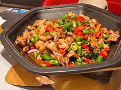 -蛙来哒(汇一城黑金冠店)