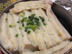 -董厨煨汤馆(车站路店)