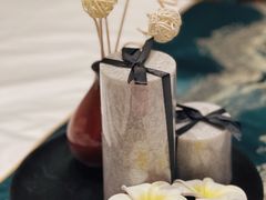 -澜笙Spa