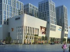 android_upload_pic-苏宁易购(Suning Elec成都犀浦百伦广场店)