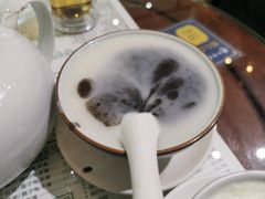 -仁信老铺(嘉信店)