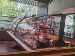 -巴黎贝甜(望京信万店)