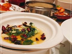 -大鸭梨烤鸭·北京菜(南小街/南苑店)