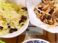 -宝源饺子(麦子店街店)