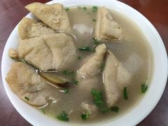 -护国寺小吃(和平西街店)