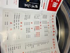 -胖子鱼·天水麻辣鱼火锅(秦州407店)