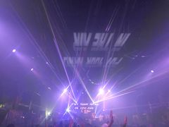-M-MIX电音烤吧