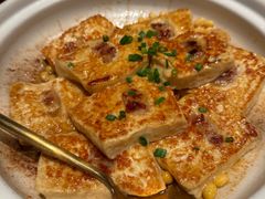 -小天厨民间菜馆(深圳街店)