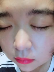 -VERNA日式美甲美睫