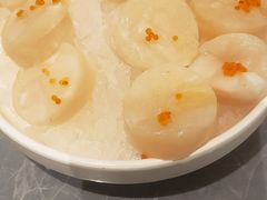 -一绪に寿喜烧(虹悦城店)