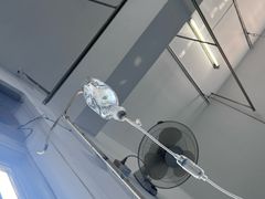 -吉布鲁牛排海鲜自助(芙蓉万家丽店)