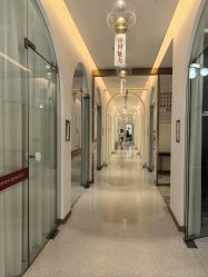 -Dr.U博士医疗美容医院