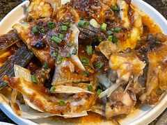-鱼粤鲜淘米捞·中山脆肉鲩火锅(悦湖会店)