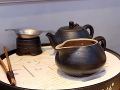 -匠传(沙嘴店)