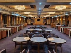 -武汉两江游览·夜游长江(汉阳门码头)