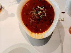 水煮三国-冶春茶社(官园桥店)