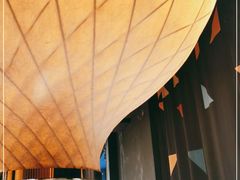 -千纸鹤嫩汁烤肉(学府店)