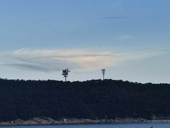 -宁波松兰山滨海旅游度假区