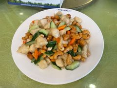-大顺堂食府(牛街店)