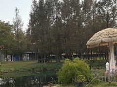 -祝甸砖窑文化馆