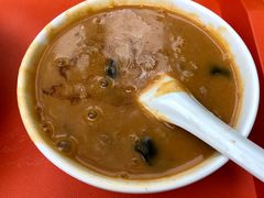 -方中山胡辣汤(成都首店)