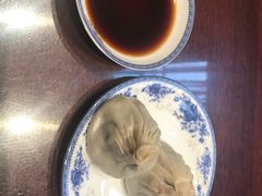 -熙盛源(凤凰街店)