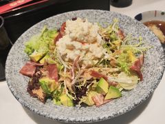 -三禾寿司(君尚店)