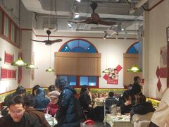 -新佳丽时尚广场