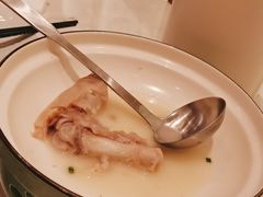 -火婆子·川小馆(扬韬科技广场店)