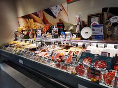 -Olé精品超市(沈阳万象城店)
