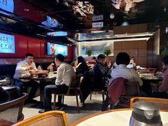 -匠熙小馆(崇文门店)