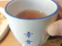 -宋小谨·泉州菜(西沙湾店)