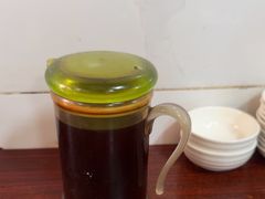 -兴隆点心店(新北街店)