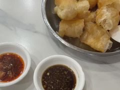 -福屿鲜捞小吃·捞化(福屿总店)
