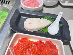 -海底捞火锅(珠影星光城夜宵主题店)