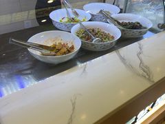 -丝路传奇·中国拉面航母店(北医三院店)