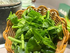 -野·大山里土鸡火锅(万科里店)