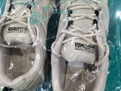 -洗衣通洗护生活馆(法华镇路店)