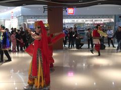 -obba烤吧(新光汇店)