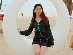 -玫瑰海岸文化旅游度假区