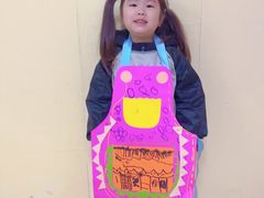 -稚未学·狼人杀·SWITCH包厢·桌游