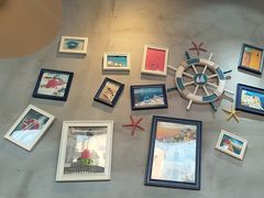 -沙掌门肉蟹煲(沙溪店)