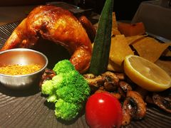 -阿妮叶李(光谷世界城店)