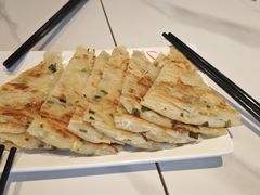-嘉和一品粥(政府街店)