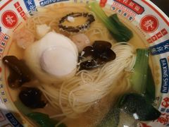 -蝦塘·中国餐馆(城墙南马道巷店)