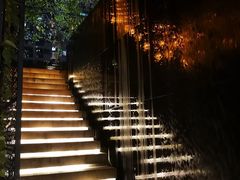 -肴约·花园式餐厅(湖里店)